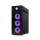 Komputer PC HP OMEN 45L Ultra 7-265K/32GB/2TB/Win11X RTX5070
